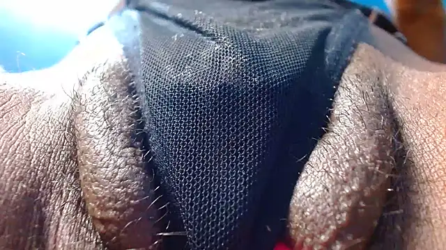 bethanywilson_23 webcam