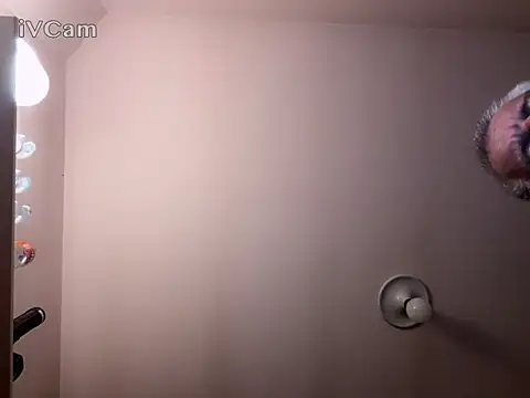 PierPesaroX live cam