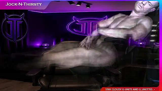 JockNThirsty live cam