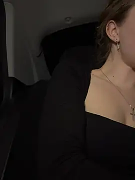 AsynaYuuki live cam
