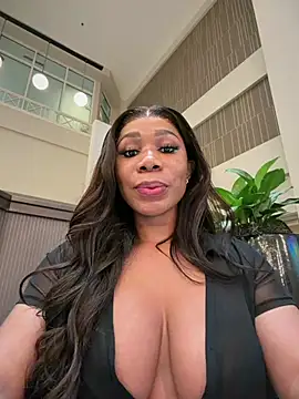 Belle___ live cam