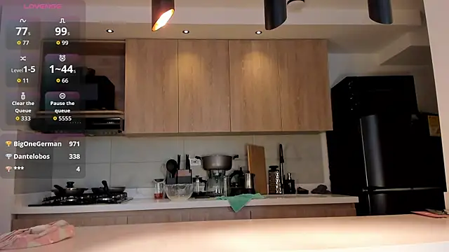 Lucas_eevans live cam