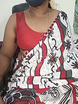 Tamil-hotwife live cam