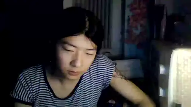 CarlyJoy webcam