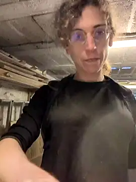 Bichalormlyn - Couple webcam sex chat