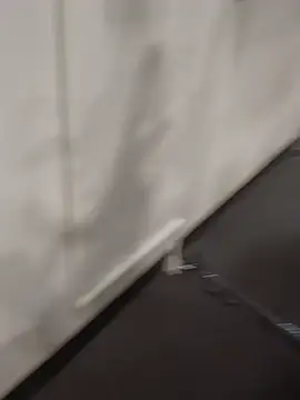 massive_cum webcam