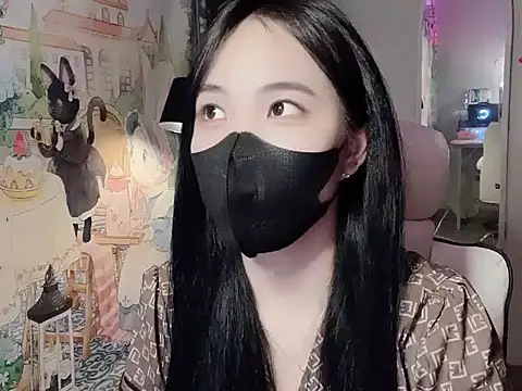 Pun8386 webcam