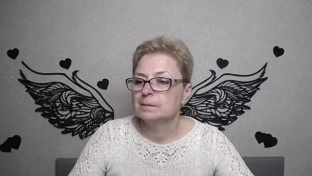 EmiliaGree webcam