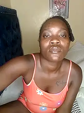Nastychoco_ webcam