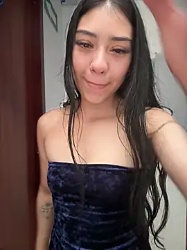 TayylorSexx webcam