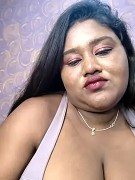 horny_diana webcam