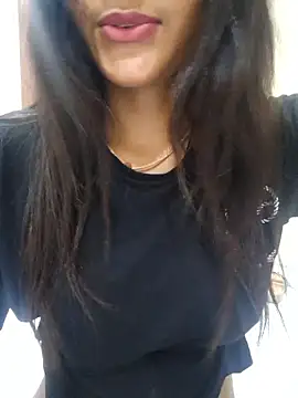 Teri_lella