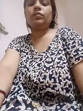 Meloni_71 webcam