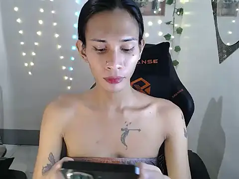 kate_69x webcam