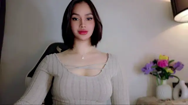 Anna_HollyDoll webcam