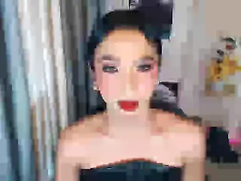 Jane_Bilbeisi webcam