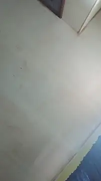 juanfritaa21 webcam