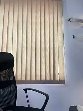 Alexander_ferre webcam
