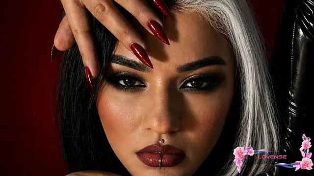 La_Diabla_111_ webcam
