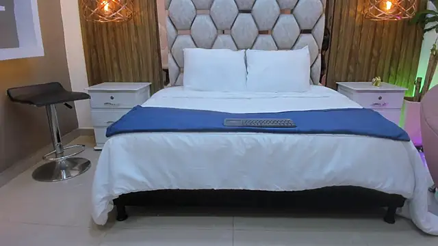 adams_bobby webcam