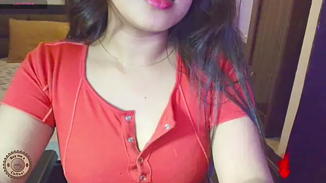 Yara-143 webcam