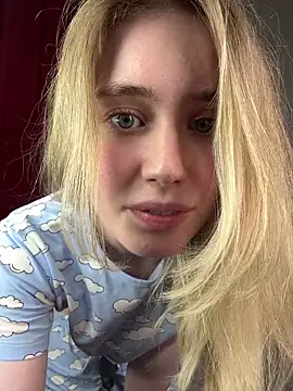 lovelymiu (Ask my age) - Start masturbate my pussy with fingers