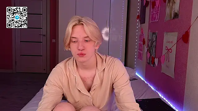 Ron_Vilss webcam