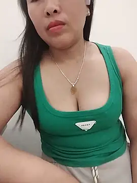 Kelly-sex69 webcam