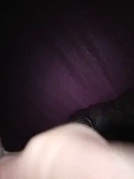 lucie_mehott19 webcam