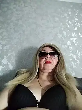 Vita72219 webcam