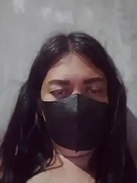 kiefhy webcam