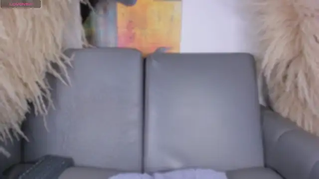alanna_sahir webcam
