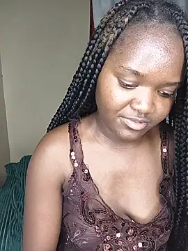 little_creamy webcam