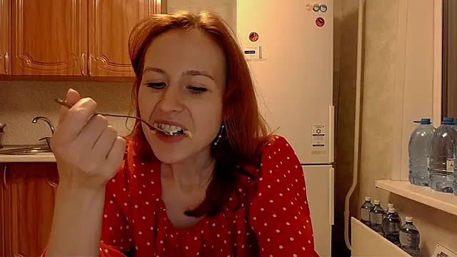 eva_angelxx webcam
