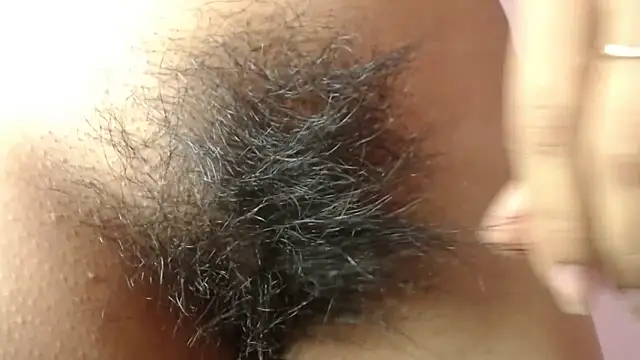 sweet_barbiie webcam