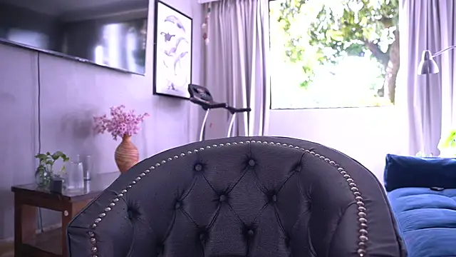 camila3__ webcam