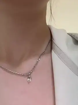 MiraXS