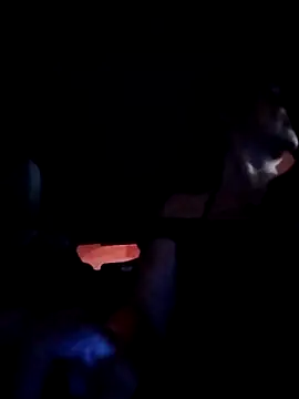 Susycachonda1