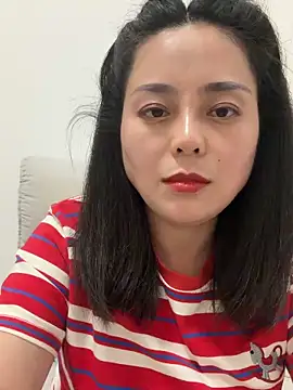 orangeoneday