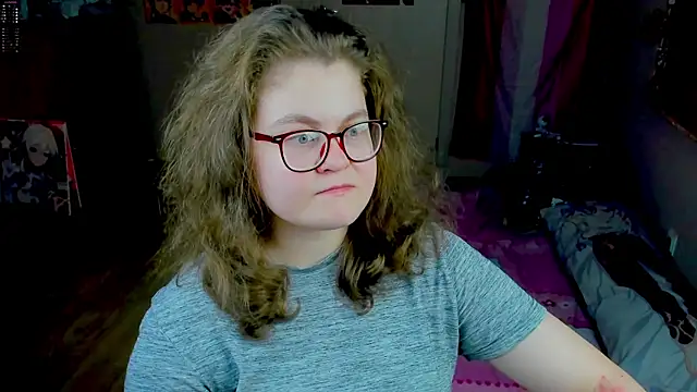 Sashy_Way webcam