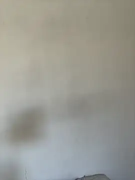 _CuteGirls_ webcam
