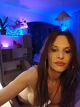Luna_Kitanna webcam