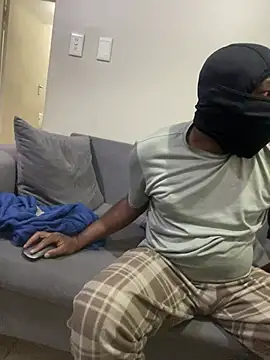 Jaytee1112 webcam