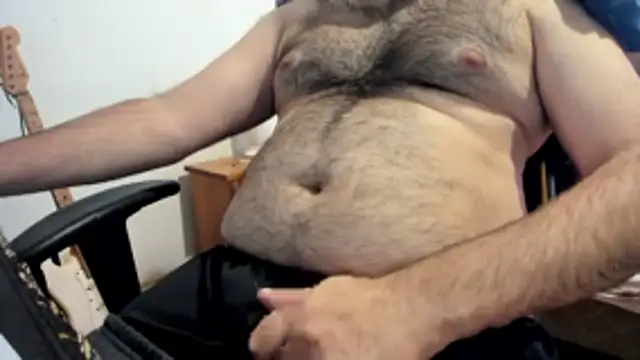 supninja_777 webcam