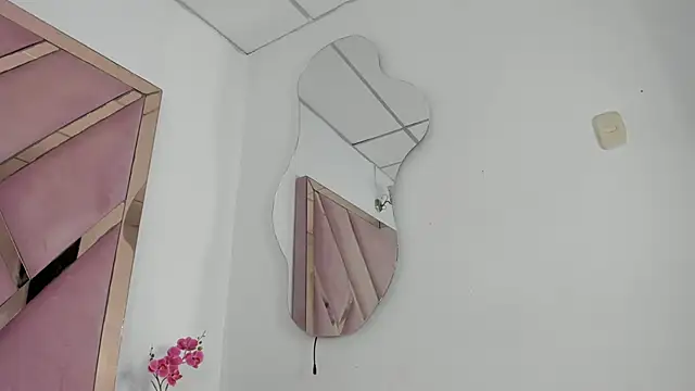 Sofia-candyht webcam