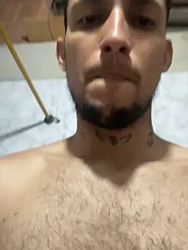 Costahot_16 webcam