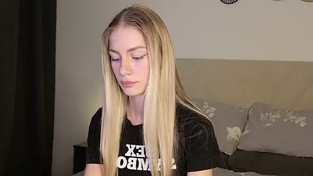 GabriellaOlsen webcam