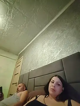 Greta_Tamar webcam