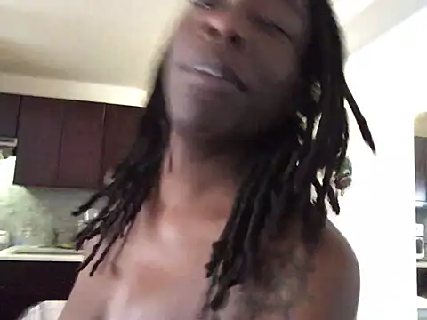 littyleesh1 webcam