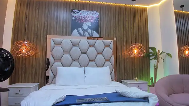 adams_bobby webcam